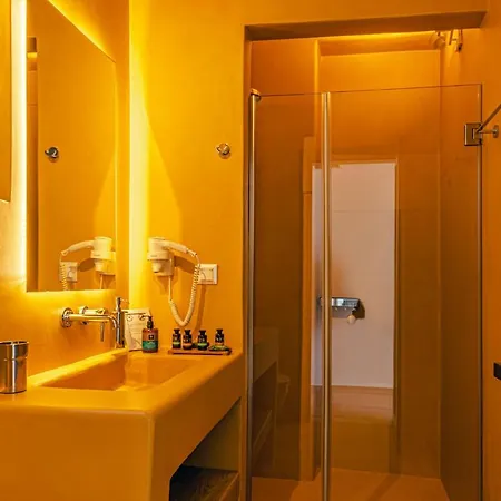 Villa Althea By Mykonian Kazarte *