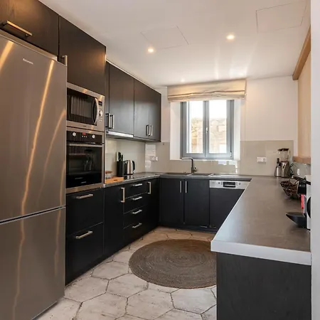 Althea By Mykonian Kazarte * Kalo Livadi