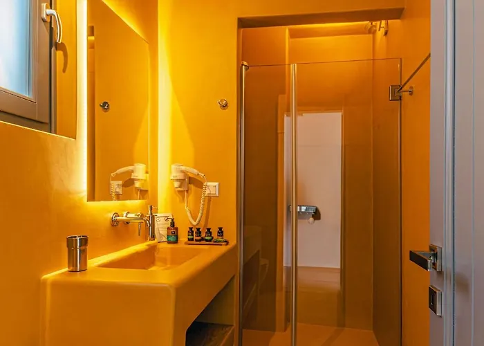 Вилла Althea By Mykonian Kazarte *