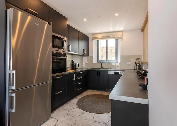 Althea By Mykonian Kazarte * Kalo Livadi